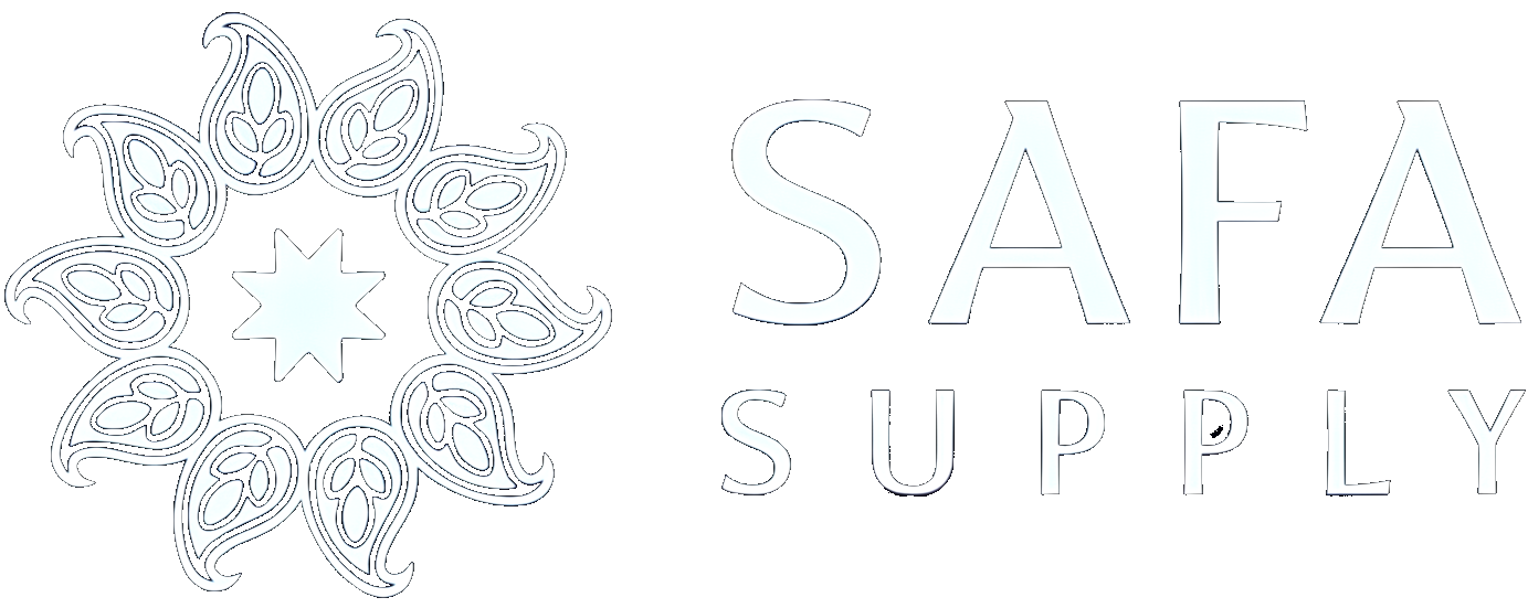 SAFA SUPPLY
